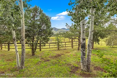 5535 E Western Star Road, Flagstaff, AZ 86004 - Photo 46