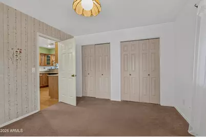 5535 E Western Star Road, Flagstaff, AZ 86004 - Photo 16