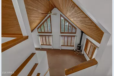5535 E Western Star Road, Flagstaff, AZ 86004 - Photo 22