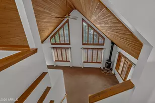 5535 E Western Star Rd, Flagstaff, AZ 86004 - Photo 22