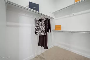 3983 W Serpentine Dr, San Tan Valley, AZ 85144 - Photo 28