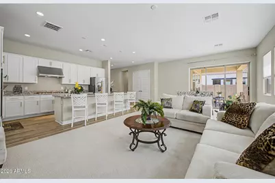 3983 W Serpentine Drive, San Tan Valley, AZ 85144 - Photo 12
