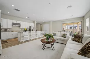3983 W Serpentine Dr, San Tan Valley, AZ 85144 - Photo 12