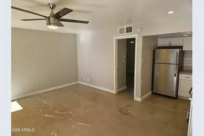 4241 N 26th Street #5A, Phoenix, AZ 85016 - Photo 6