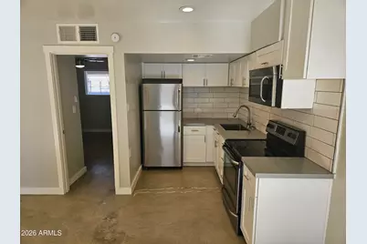 4241 N 26th Street #5A, Phoenix, AZ 85016 - Photo 4