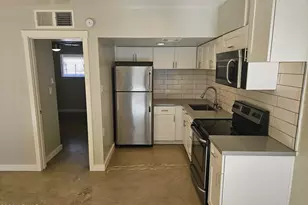 4241 N 26th St, Phoenix, AZ 85016 - Photo 4