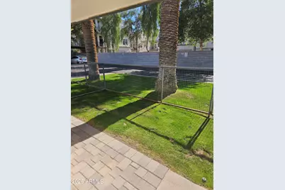 4241 N 26th Street #5A, Phoenix, AZ 85016 - Photo 14