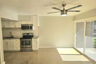4241 N 26th St, Phoenix, AZ 85016 - Photo 2