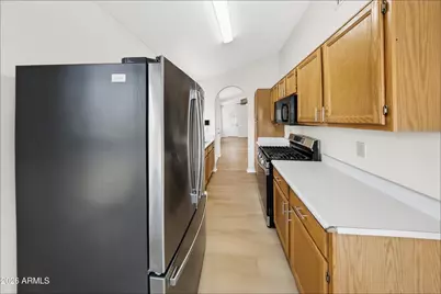 7619 W Ironwood Drive, Peoria, AZ 85345 - Photo 6