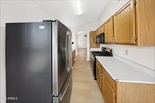 7619 W Ironwood Dr, Peoria, AZ 85345 - Photo 6