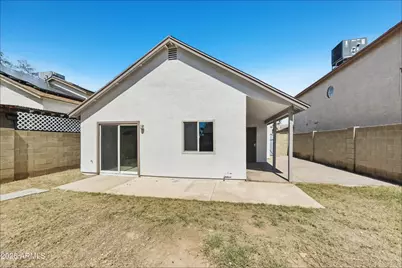 7619 W Ironwood Drive, Peoria, AZ 85345 - Photo 14