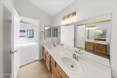7619 W Ironwood Drive, Peoria, AZ 85345 - Photo 12