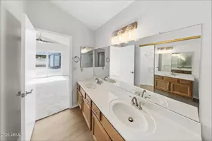 7619 W Ironwood Dr, Peoria, AZ 85345 - Photo 12