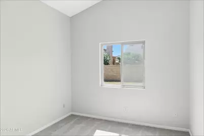 7619 W Ironwood Drive, Peoria, AZ 85345 - Photo 10