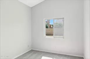 7619 W Ironwood Dr, Peoria, AZ 85345 - Photo 10