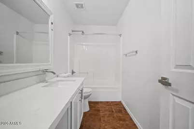 25681 W Nancy Lane, Buckeye, AZ 85326 - Photo 24