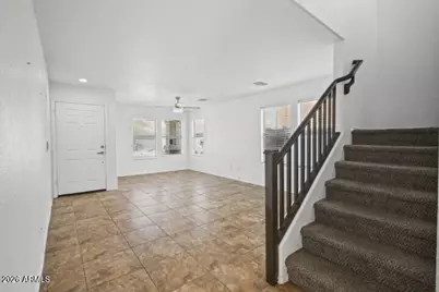 25681 W Nancy Lane, Buckeye, AZ 85326 - Photo 18