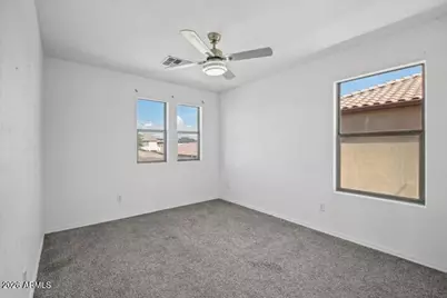 25681 W Nancy Lane, Buckeye, AZ 85326 - Photo 22