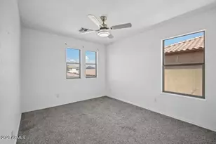 25681 W Nancy Ln, Buckeye, AZ 85326 - Photo 22