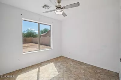 25681 W Nancy Lane, Buckeye, AZ 85326 - Photo 16