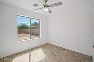 25681 W Nancy Ln, Buckeye, AZ 85326 - Photo 16