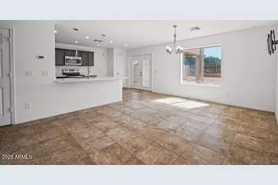 25681 W Nancy Lane, Buckeye, AZ 85326 - Photo 10