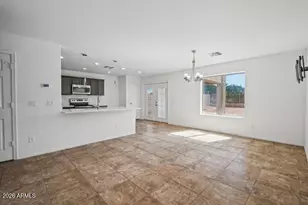 25681 W Nancy Ln, Buckeye, AZ 85326 - Photo 10
