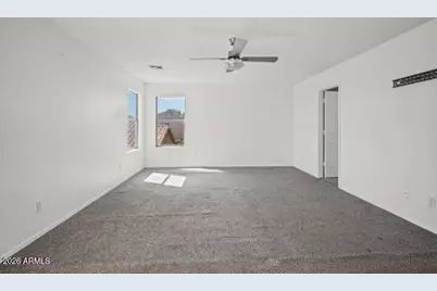 25681 W Nancy Lane, Buckeye, AZ 85326 - Photo 30