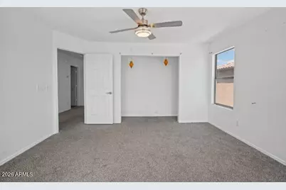 25681 W Nancy Lane, Buckeye, AZ 85326 - Photo 20