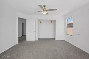 25681 W Nancy Ln, Buckeye, AZ 85326 - Photo 20