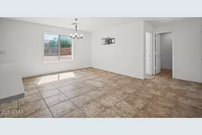 25681 W Nancy Lane, Buckeye, AZ 85326 - Photo 8
