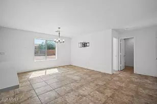 25681 W Nancy Ln, Buckeye, AZ 85326 - Photo 8