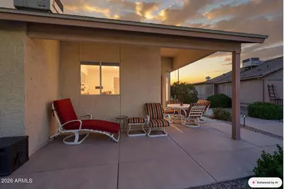 1873 E Peach Tree Drive, Chandler, AZ 85249 - Photo 24