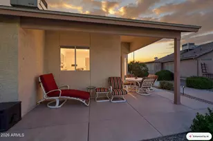 1873 E Peach Tree Dr, Chandler, AZ 85249 - Photo 24