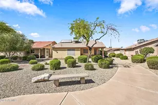 1873 E Peach Tree Dr, Chandler, AZ 85249 - Photo 30