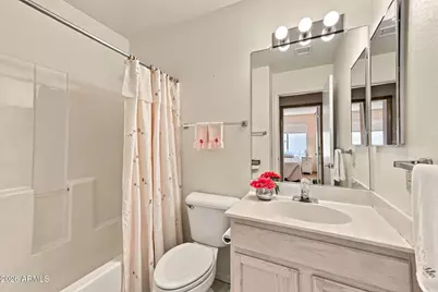 1873 E Peach Tree Drive, Chandler, AZ 85249 - Photo 20
