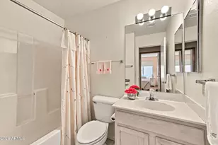 1873 E Peach Tree Dr, Chandler, AZ 85249 - Photo 20