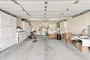 1873 E Peach Tree Dr, Chandler, AZ 85249 - Photo 22