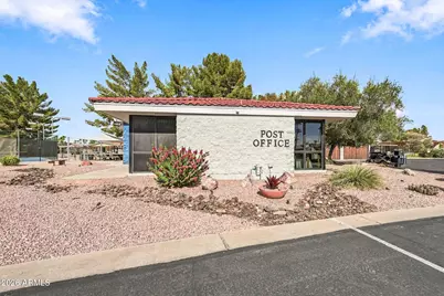 1873 E Peach Tree Drive, Chandler, AZ 85249 - Photo 46