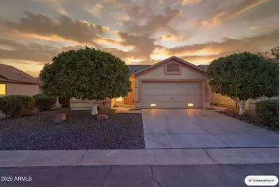 1873 E Peach Tree Drive, Chandler, AZ 85249 - Photo 2