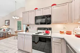 1873 E Peach Tree Dr, Chandler, AZ 85249 - Photo 10