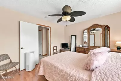 1873 E Peach Tree Drive, Chandler, AZ 85249 - Photo 16
