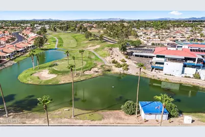 1873 E Peach Tree Drive, Chandler, AZ 85249 - Photo 40