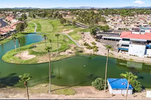 1873 E Peach Tree Dr, Chandler, AZ 85249 - Photo 40