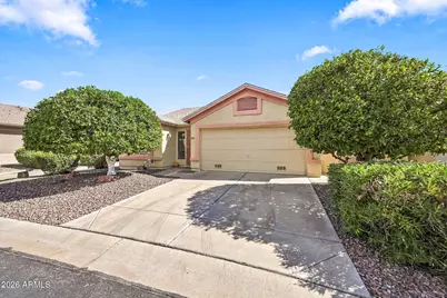 1873 E Peach Tree Drive, Chandler, AZ 85249 - Photo 4