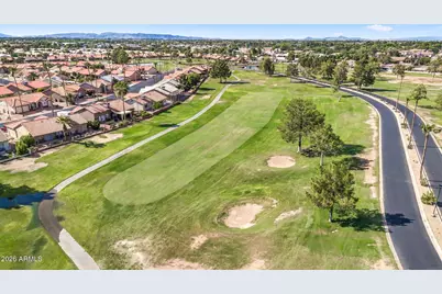 1873 E Peach Tree Drive, Chandler, AZ 85249 - Photo 42