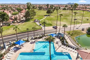 1873 E Peach Tree Dr, Chandler, AZ 85249 - Photo 38