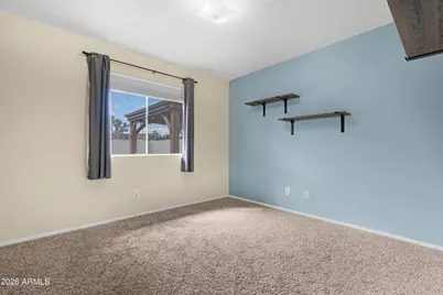 2113 W Western Drive, Chandler, AZ 85224 - Photo 24
