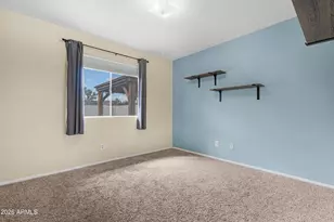 2113 W Western Dr, Chandler, AZ 85224 - Photo 24