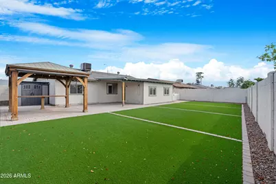 2113 W Western Drive, Chandler, AZ 85224 - Photo 30